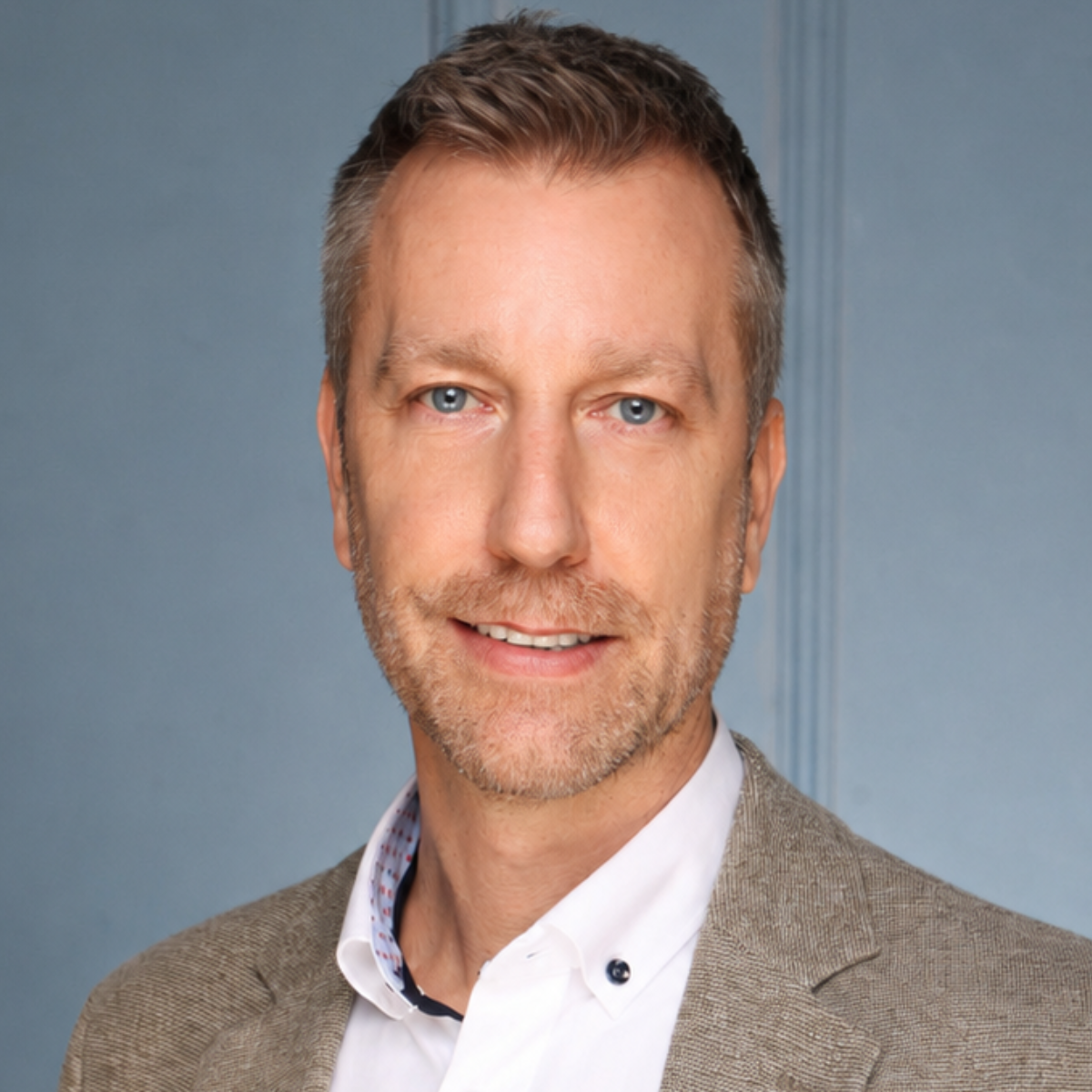 Florian Klier
