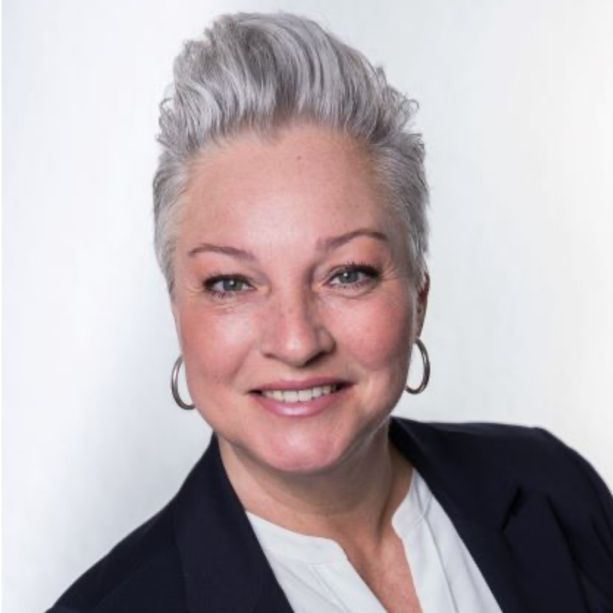 Gabriele Menzel