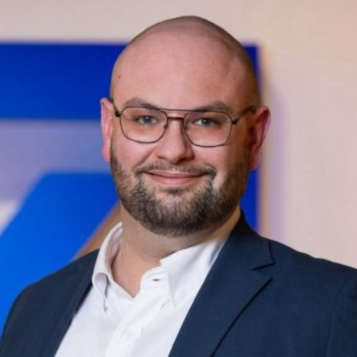 Julian Dietrich