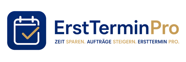 ErstterminPro
